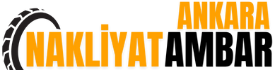 Ağrı Van Ambar